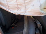GMC Terrain 2011