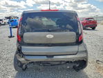 Kia Soul 2018