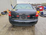 Audi A6 2003