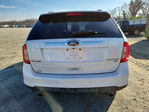 Ford Edge 2012