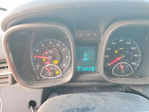 Chevrolet Malibu 2013