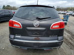 Buick Enclave 2013