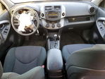 Toyota RAV 4 2011