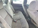 Chevrolet Impala 2014