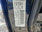 Dodge Journey 2010