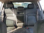 Kia Sportage 2015