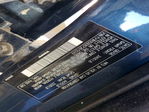 Volvo S60 2007