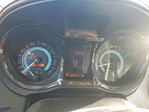 Buick LaCrosse 2013