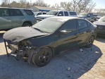 Dodge Dart 2016