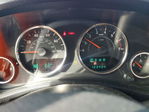 Jeep Wrangler 2011