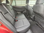 Subaru Outback 2019