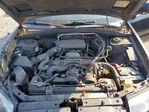 Subaru Forester 2006