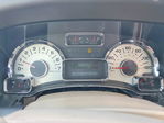 Ford Expedition 2007
