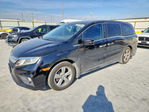 Honda Odyssey 2020