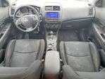 Mitsubishi Outlander 2015