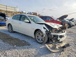 Infiniti G 2010