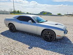 Dodge Challenger 2023
