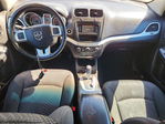 Dodge Journey 2017