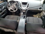 GMC Terrain 2012