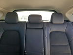Mazda CX-5 2020