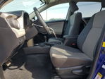 Toyota RAV 4 2015