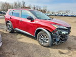 Nissan Rogue 2023