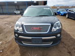 GMC Acadia 2012