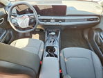 Kia K4 2025