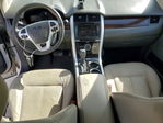 Ford Edge 2013