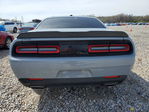 Dodge Challenger 2022