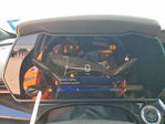 Chevrolet Trax 2025