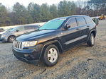 Jeep Cherokee 2012