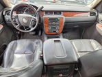 Chevrolet Silverado 2007