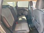 Ford Escape 2016