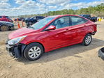 Hyundai Accent 2017