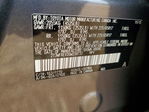 Toyota RAV 4 2016