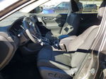Nissan Rogue 2020
