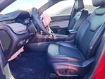 Jeep Compass 2024
