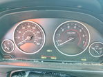BMW Series 4 2015