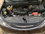 Chrysler Pacifica 2017