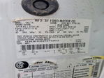 Ford Expedition 2014