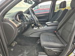 Jeep Cherokee 2014