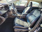 Toyota Avalon 2016