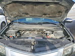 Acura MDX 2013