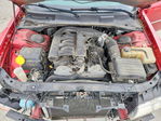 Chrysler 300 2010