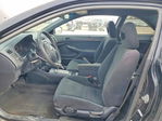Honda Civic 2003