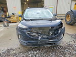 Ford Edge 2019