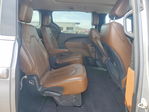 Chrysler Pacifica 2018