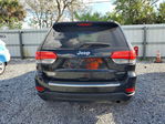 Jeep Cherokee 2018