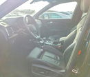 Audi Q5 2023